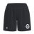 Adapt 2.0 Shorts Dame (8880377463059)
