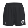 Adapt 2.0 Shorts Dame (8880377463059)