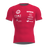 Fast T-Skjorte Herre (8880377528595)