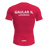 Fast T-Skjorte Herre (8880377528595)