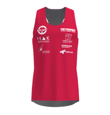 Fast 3.0 Singlet Herre (8880377594131)