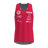 Fast 3.0 Singlet Herre (8880377594131)