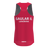 Fast 3.0 Singlet Dame (8880377659667)