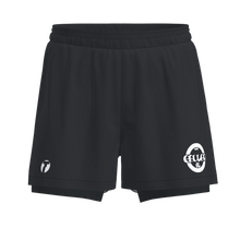 Fast Shorts Herre (8880377692435)