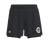 Fast Shorts Herre (8880377692435)