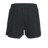 Fast Shorts Dame (8880377725203)