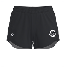Lead 2.0 Shorts Dame (8880377856275)