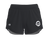 Lead 2.0 Shorts Dame (8880377856275)