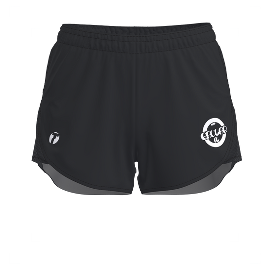 Lead 2.0 Shorts Dame (8880377856275)