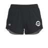 Lead 2.0 Shorts Dame (8880377856275)