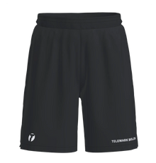 Adapt 2.0 Shorts Herre