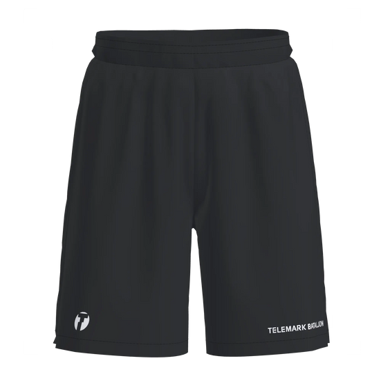 Adapt 2.0 Shorts Herre