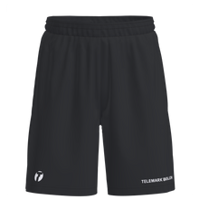 Adapt 2.0 Shorts Herre (9000854192403)