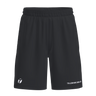 Adapt 2.0 Shorts Herre (9000854192403)
