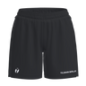 Adapt 2.0 Shorts Dame (9000854225171)