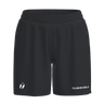 Adapt 2.0 Shorts Dame