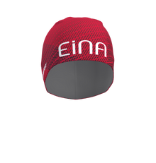 Pulse Cap (8870590742803)