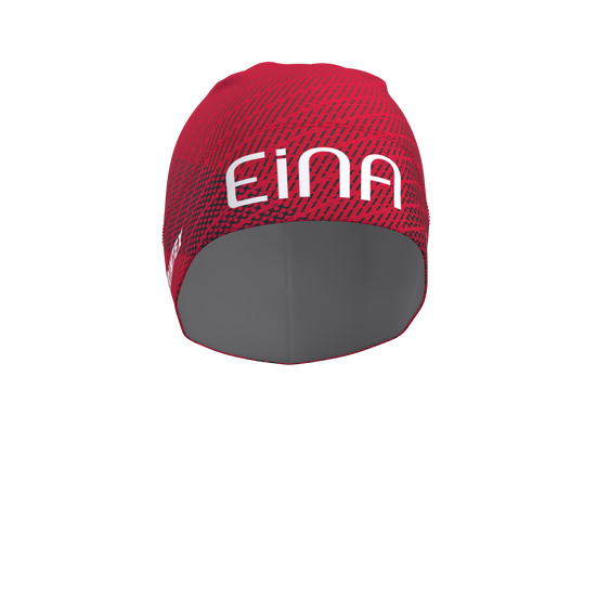 Pulse Cap (8870590742803)