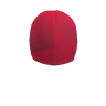 Pulse Cap (8870590742803)