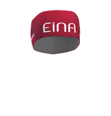 Pulse pannebånd (8870590841107)