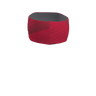 Pulse pannebånd (8870590841107)