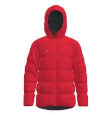 Storm Down 500 2.0 Jakke Junior (8870599852307)
