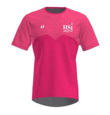 Lead T-Shirt SS Men (8846019166483)