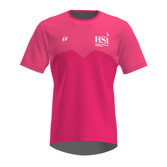 Lead T-Shirt SS Women (8846019199251)