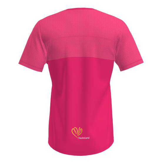 Lead T-Shirt SS Women (8846019199251)