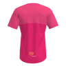 Lead T-Shirt SS Women (8846019199251)
