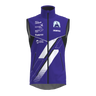 Pulse 2.0 Vest Herre