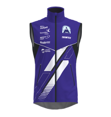 Pulse 2.0 Vest Jr (8947770065171)
