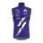 Pulse 2.0 Vest Jr (8947770065171)