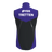 Pulse 2.0 Vest Jr (8947770065171)
