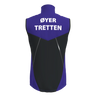 Pulse 2.0 Vest Junior