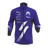 Pulse 2.0 Jacket Men (8947770196243)
