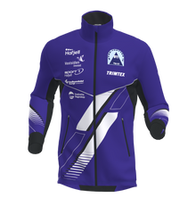 Pulse 2.0 Jacket Jr (8947770163475)