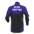 Pulse 2.0 Jacket Men (8947770196243)