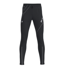 Pulse 2.0 Pants Men (8947770327315)