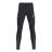 Pulse 2.0 Pants Jr (8947770261779)