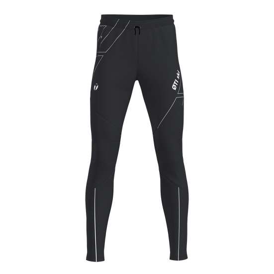 Pulse 2.0 Pants Jr (8947770261779)