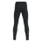 Pulse 2.0 Pants Jr (8947770261779)