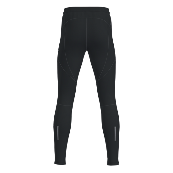 Pulse 2.0 Pants Jr (8947770261779)