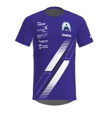 Run T-Shirt SS Men (9698484519187)