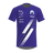 Run T-Shirt SS Jr (9698484420883)