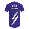 Run T-Skjorte Herre