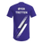 Run T-Shirt SS Jr (9698484420883)