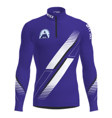 Vision 3.0 Raceshirt LS Jr (8947770523923)