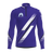 Vision 3.0 Raceshirt LS Jr (8947770523923)