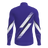 Vision 3.0 Raceshirt LS Jr (8947770523923)